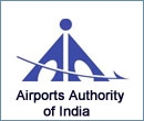 airports-authority-of-india
